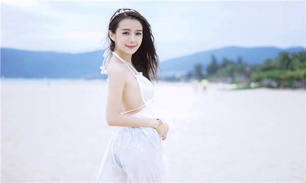 越秀试管婴儿代怀生子的解决方案：为不孕不育患者家庭带来希望