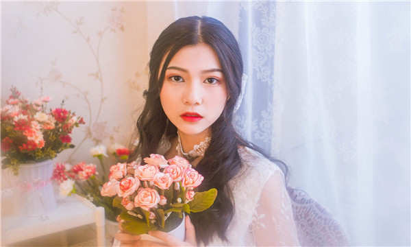 越秀试管供卵的成功率高吗｜试管婴儿供卵是什么意思
