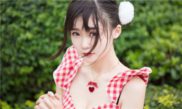 越秀供卵试管婴儿｜供卵试管婴儿长得像谁