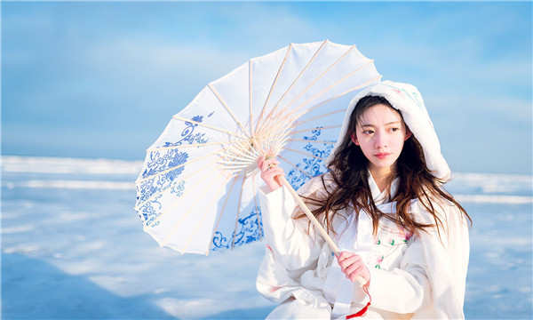 越秀试管代怀生子多少钱一个？助孕之路的费用分析与方案选择
