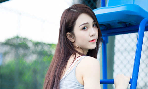 越秀三胎想要儿子可以做试管吗｜包生男孩就找第三代试管