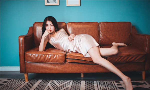 越秀试管供卵代怀生子机构的选择与保障
