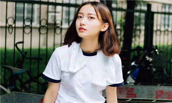 越秀试管婴儿男孩费用大概要多少钱左右？实际情况解析！