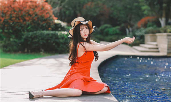 越秀老婆不能生孩子怎么找人生孩子｜老婆不能生育怎么安慰
