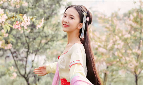 越秀试管婴儿 生男孩｜试管婴儿生男孩多还是女孩多？