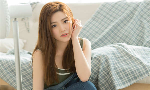 越秀供卵代怀代生公司专业服务，助您不孕不育家庭迎接新生命