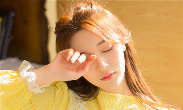 越秀女人做试管的更佳年龄-｛年龄大有影响吗？｝