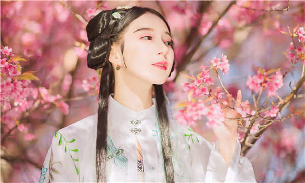 越秀试管助孕什么意思｜试管助孕的步骤