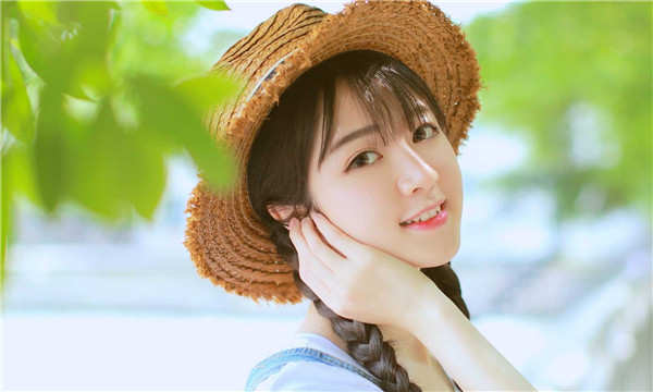 越秀试管代怀生子需要多少钱？全面解析费用构成与选择方案