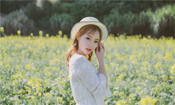 越秀标题：想找个女人帮忙生孩子的有效解决方案，助您圆梦家庭