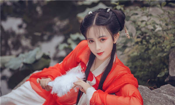 越秀试管包生男孩机构：助孕家庭圆梦的选择