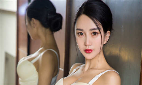 越秀借卵试管代怀生子的详细流程与注意事项