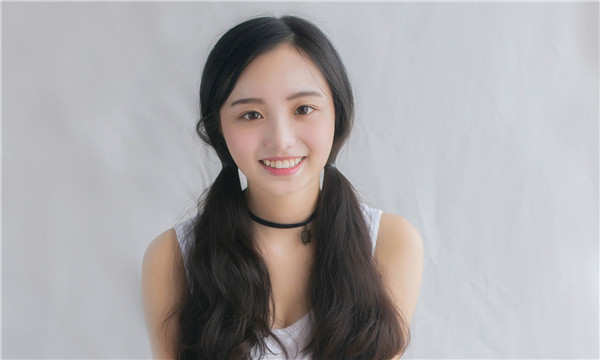 越秀试管代怀生男孩还是女孩｜试管代怀生男孩还是女孩好