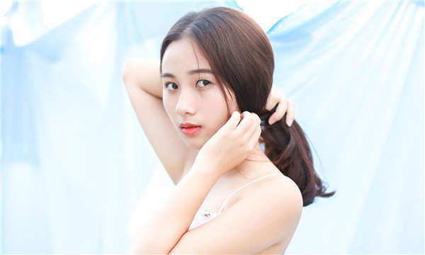 越秀贝宝试管代生助孕公司—助孕家庭实现梦想的优选
