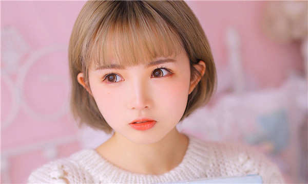 越秀包生男孩就找第三代试管｜40岁以上做几代试管