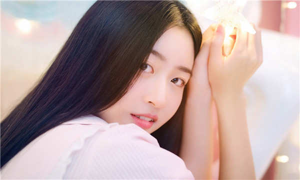 越秀三代试管婴儿包成功医院｜40岁以上做几代试管