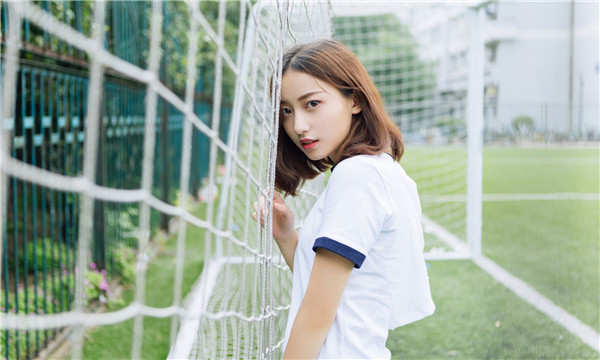 越秀供卵代生包男孩机构｜供卵生子的费用