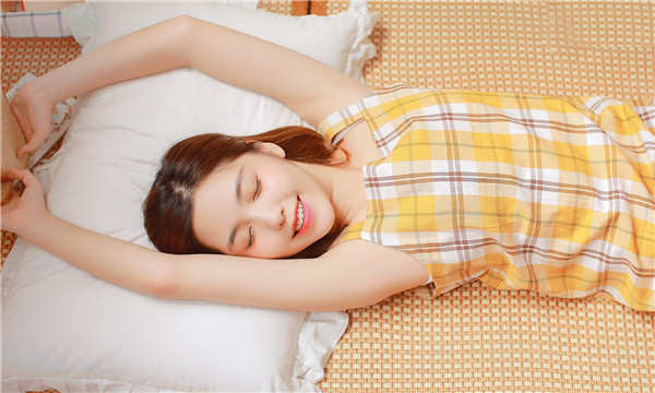 越秀标题：解析代育生子费用：助孕患者的可靠选择