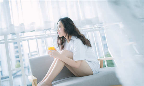 越秀私人代怀助孕