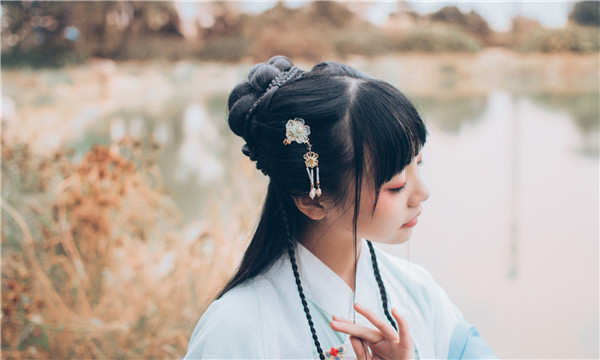 越秀试管助孕生子多少钱？了解真实费用让你更安心