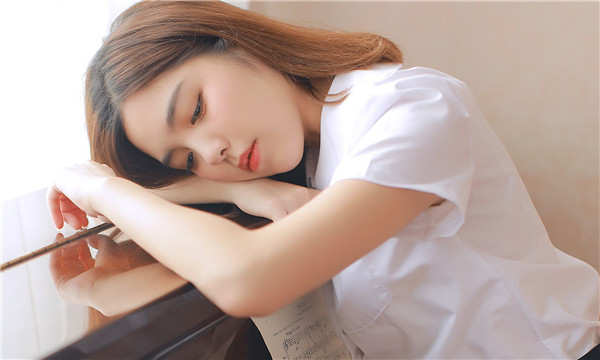 越秀试管代怀生子多少钱一个，助您实现育儿梦想