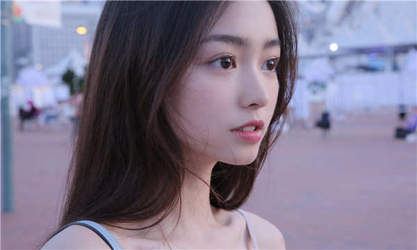 越秀借卵代生机构｜借卵生子的费用是多少