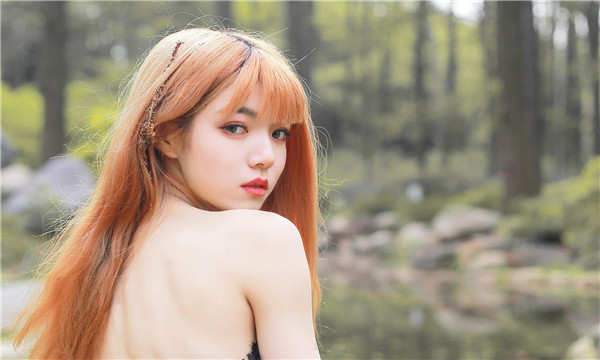 越秀贝宝助孕助孕生子，带您实现家庭完整的美好愿望